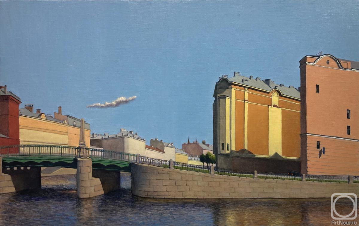 ������� ������ �� ������. ������� �����. ��������