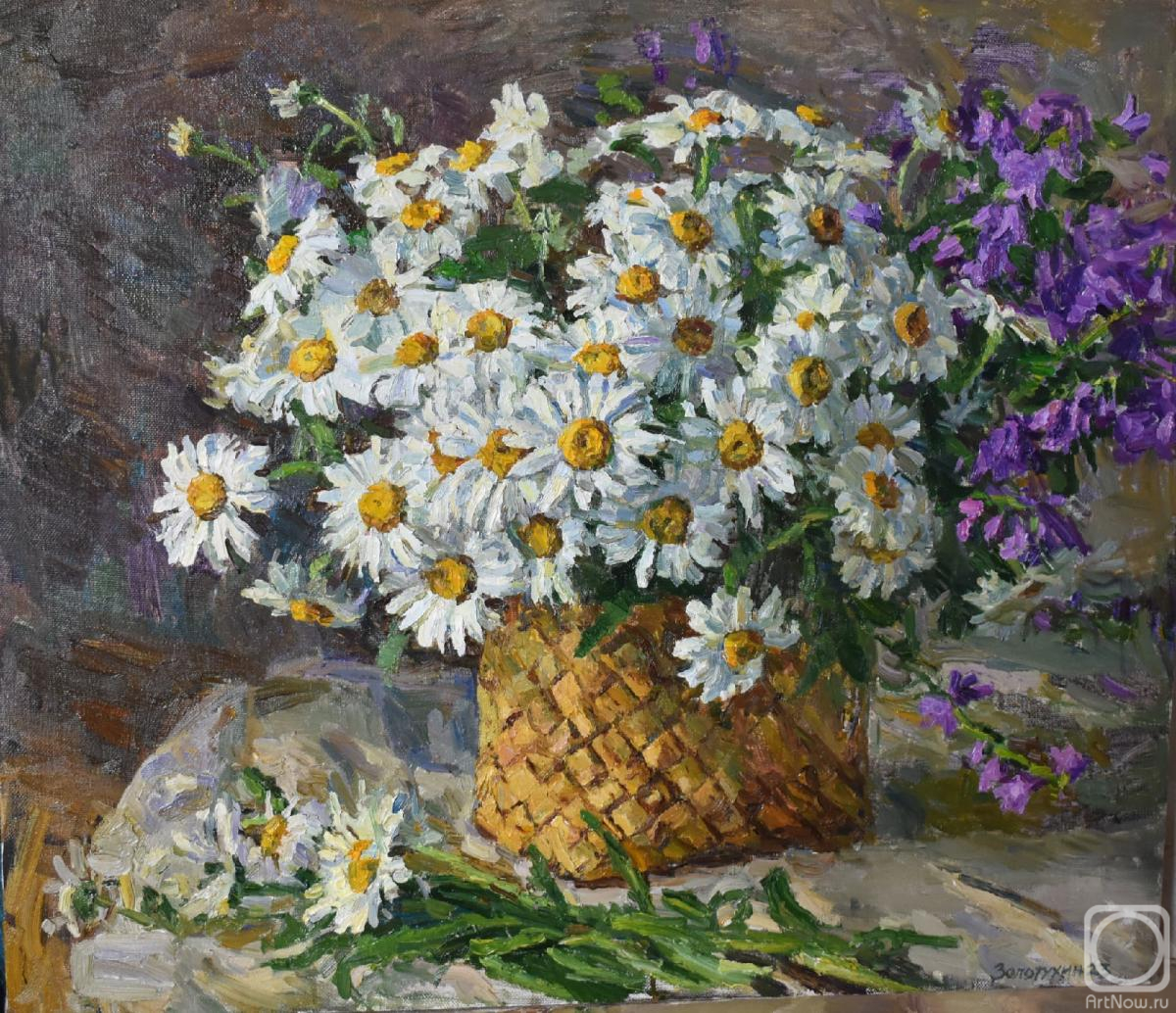 ������� ������ �� ������. ��������� ����. ������� � �������