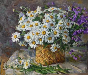 ������� � �������. ��������� ����