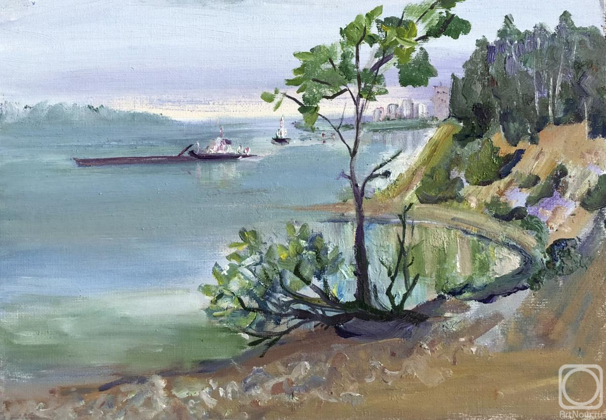 ������� ������ �� ������. ������ �����. ����. ����