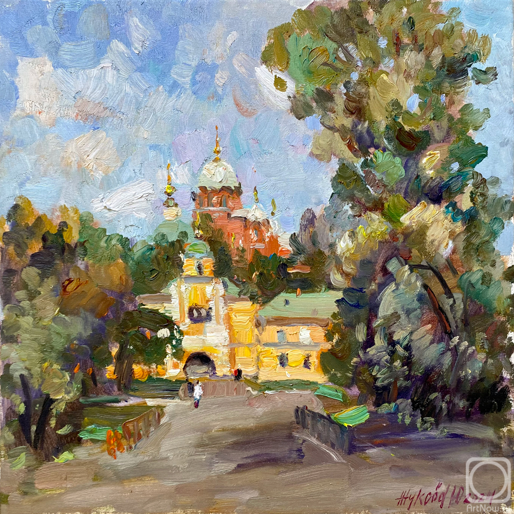 ������� ������ �� ������. ������ ����. ������� � ��������