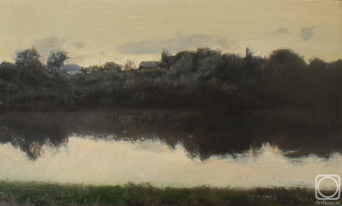 �������. ������� ������. ��� �����