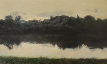 ������� ���� �����