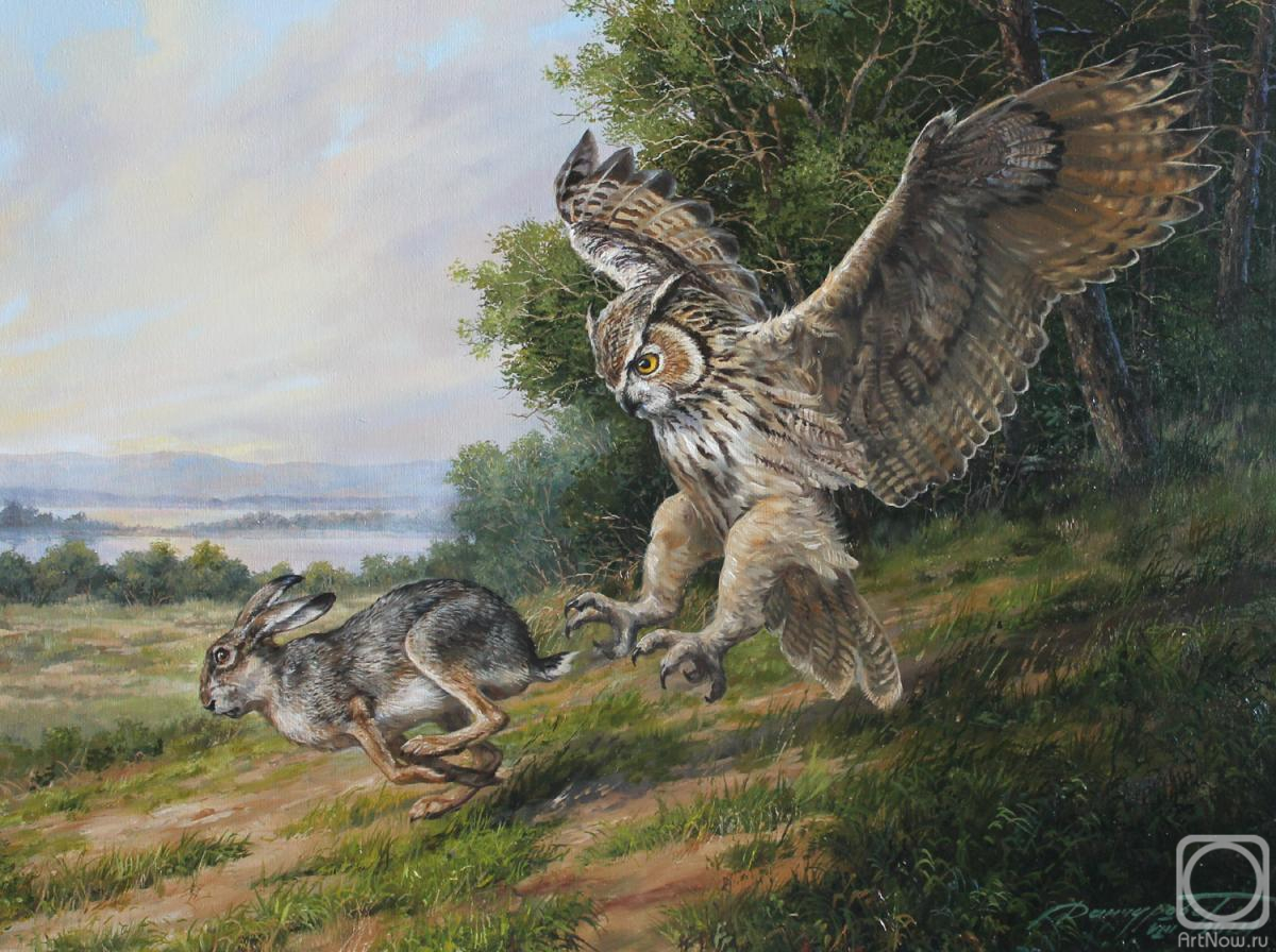 ������� ������ �� ������. ��������� �������. ����� � ����