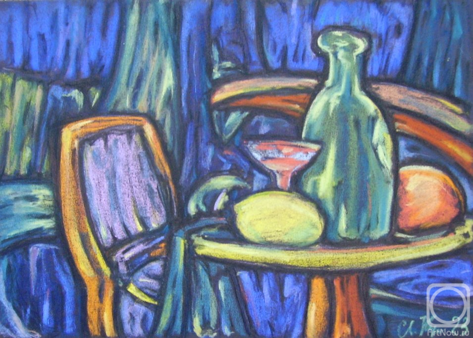 �������. ������� ���������. �������� ��������� 33-23