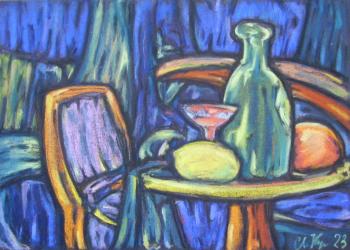 �������� ��������� 33-23. ������� ���������