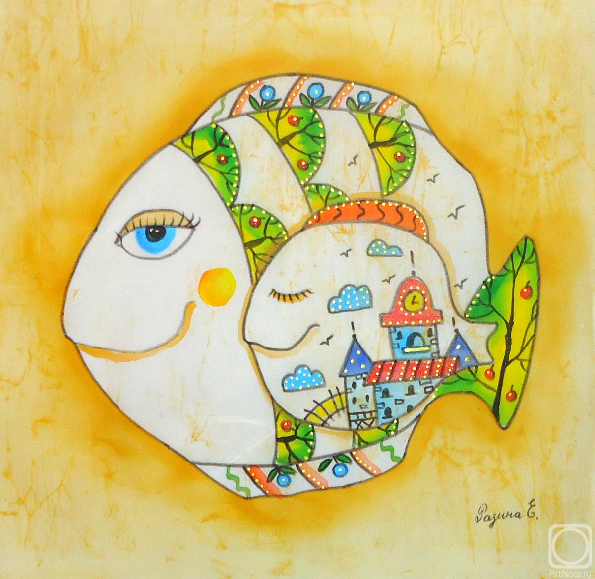 ������ �����. ����� �����