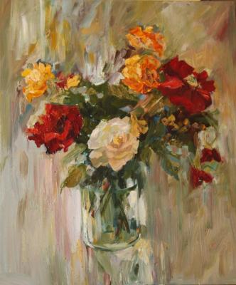 ���� �������. ���� ����