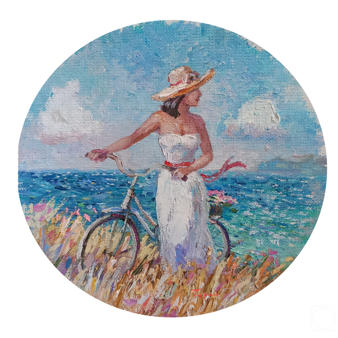 ������� ������ �� ������. ����� ����. ������ ���