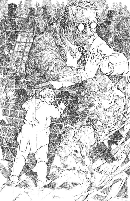 �������. ��������� ������. �����������. ������� �� ��������-2