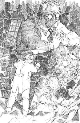 ������� ������������. ������� �� ��������-2�