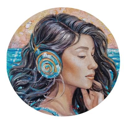 ������ ����. �����������. ����� ����