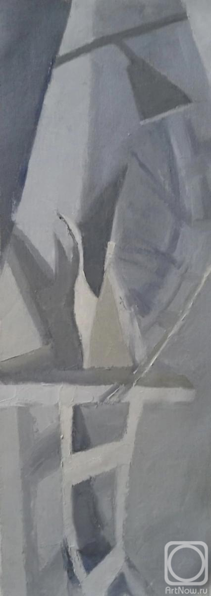 ������� ������ �� ������. ��������� ��������. ����������