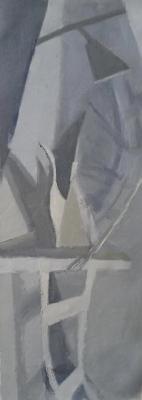 ������� ������������