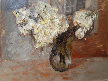 ������� �����������