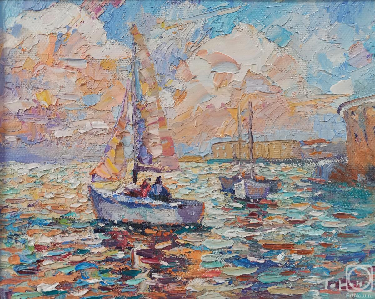 ������� ������ �� ������. ����� ����. ����� � ��������������� �����