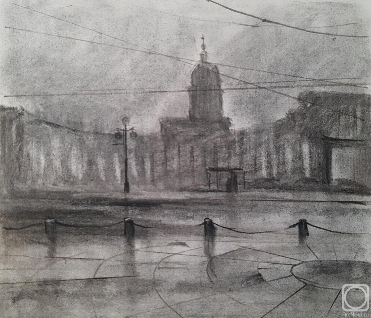 �������. �������� ������. ��������� �����