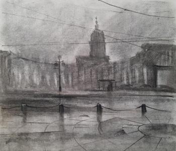 ��������� �����. �������� ������