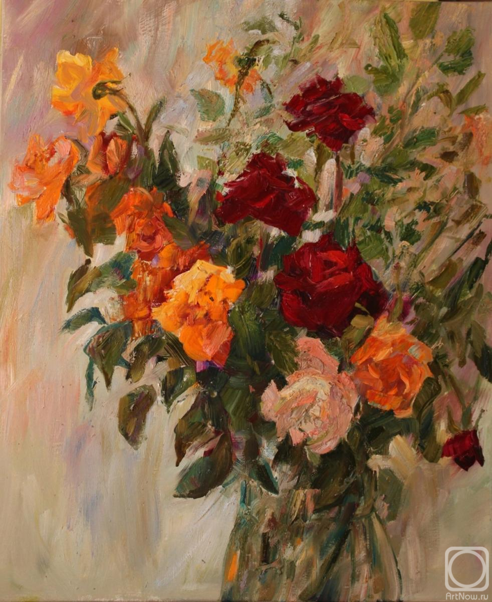 ������� ������ �� ������. ���� ����. ������. ������� ����