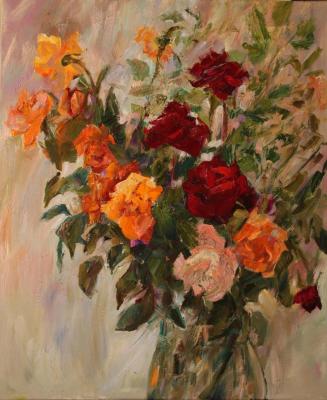 ������. ������� ����. ���� ����