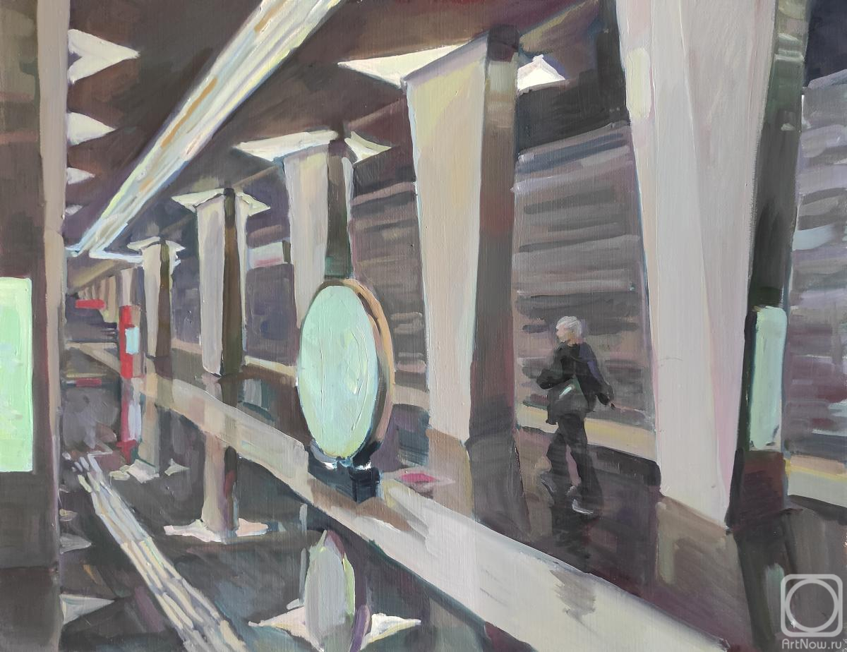 ������� ������ �� ������. ������� ����. ������� "������������"