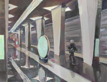 ������� �������� "������������"�