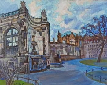 ������� ��������, �����, � ��������