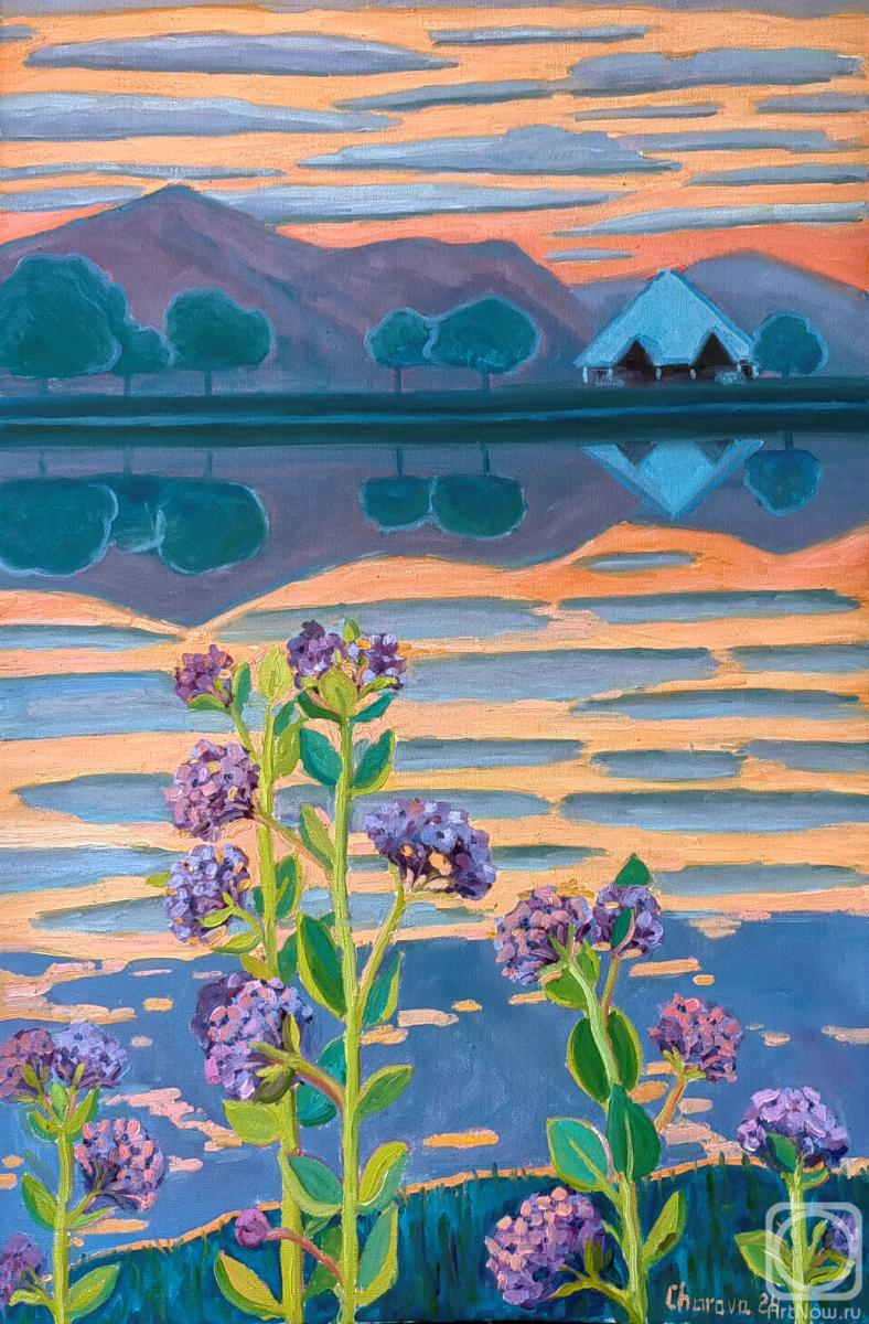 ������� ������ �� ������. ������ ������. �����. ������