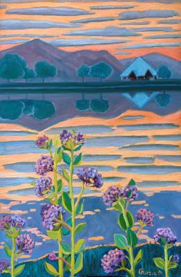 ������� ������. ������