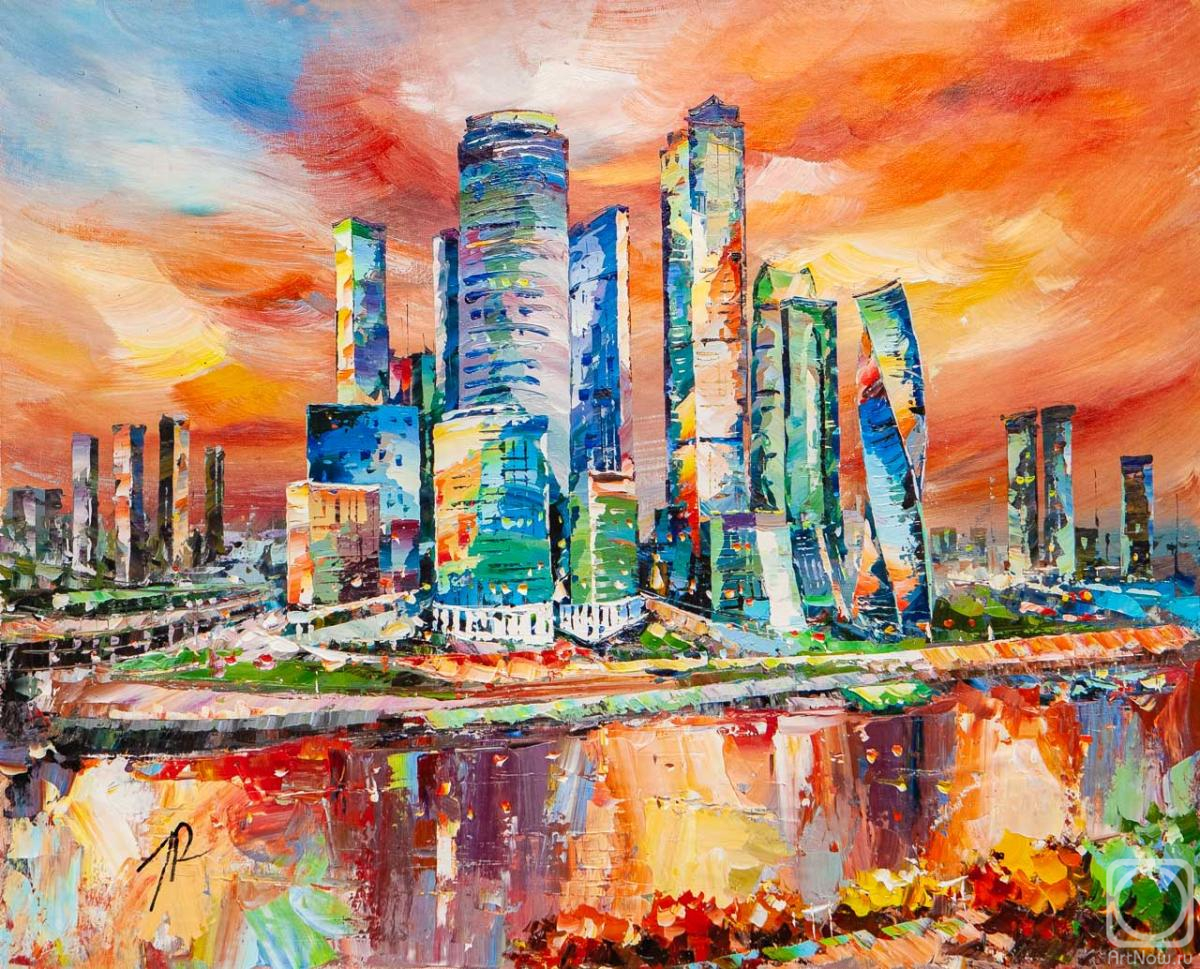 ������� ������ �� ������. �������� ����. ���������� �������� ������