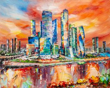 ������� ����������� �������� ������