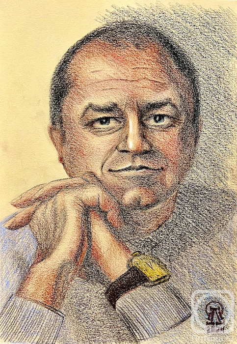 �������. �������� ������. ������� ������� 5