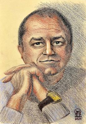 ������� �������� ������� 5�