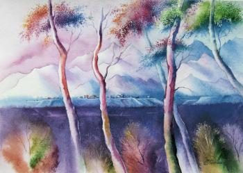 ������� �� ���� ��� (����� ���� �2). �������� ��������