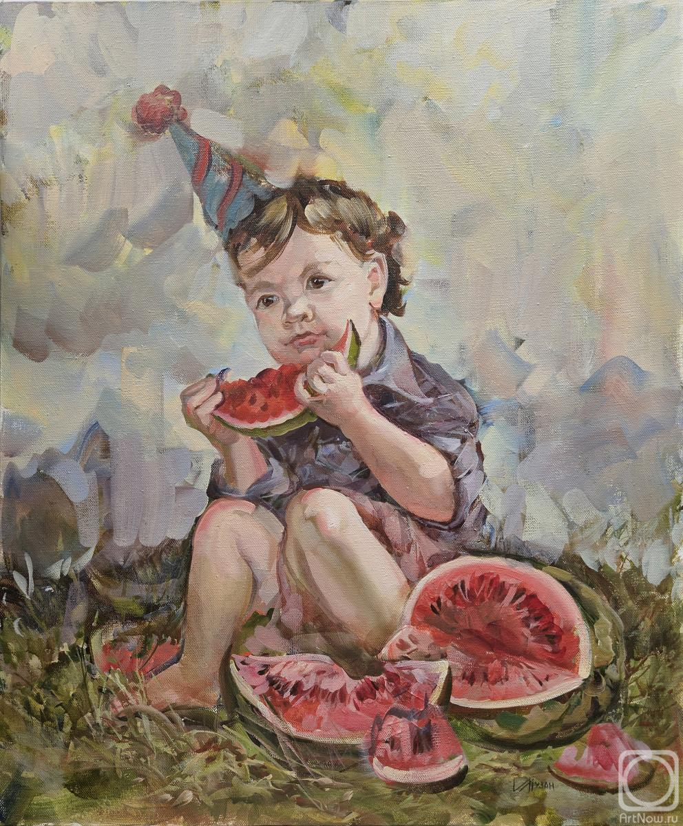 ������� ������ �� ������. ����� �����. ������� � �������