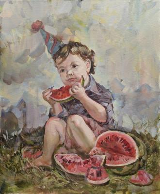 ������� � �������. ����� �����