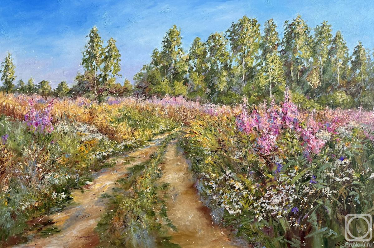 ������� ������ �� ������. �������� �����. ������