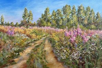 ������� �������