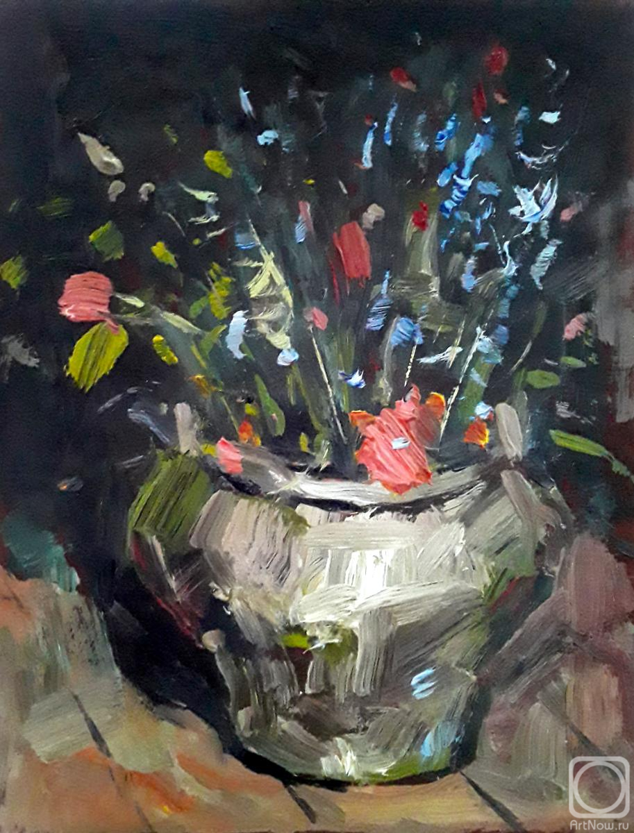 �������. ����� ���������. �����