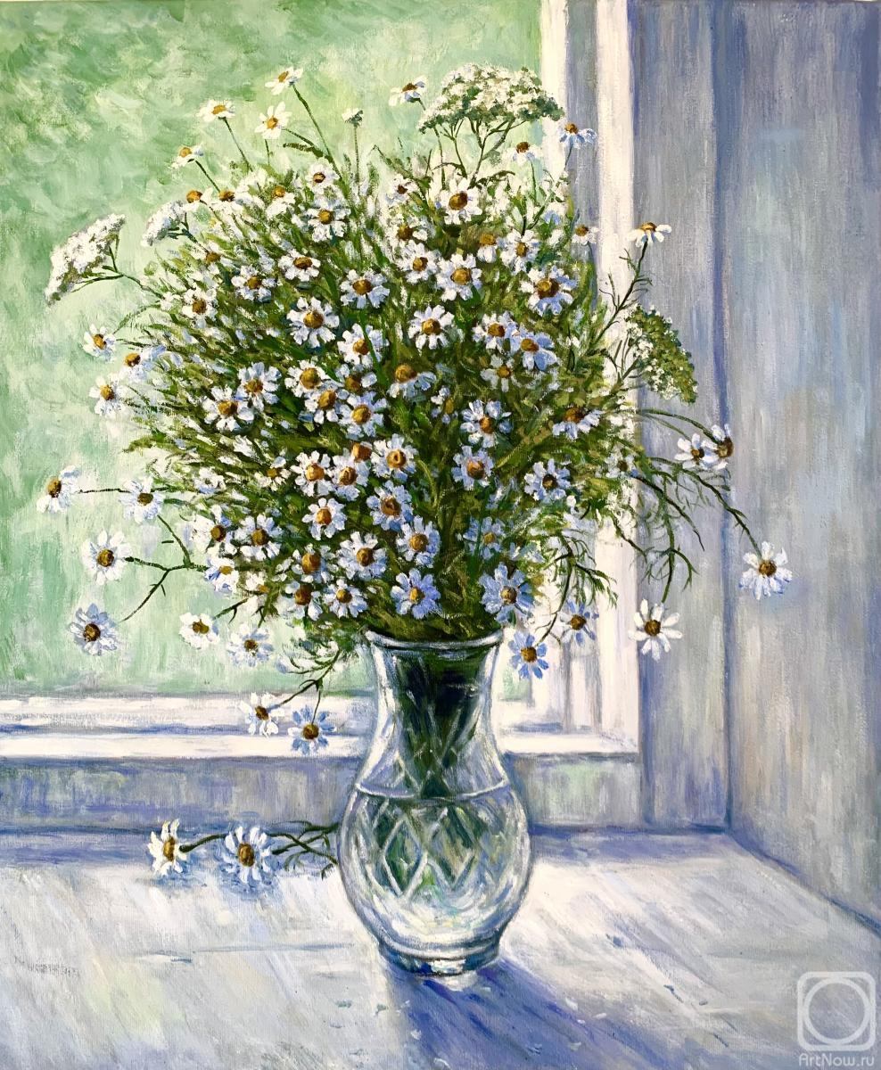 ������� ������ �� ������. ��������� ������. ����� ������� �������