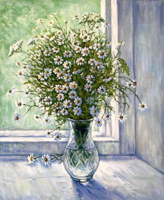 ����� ������� �������. ��������� ������