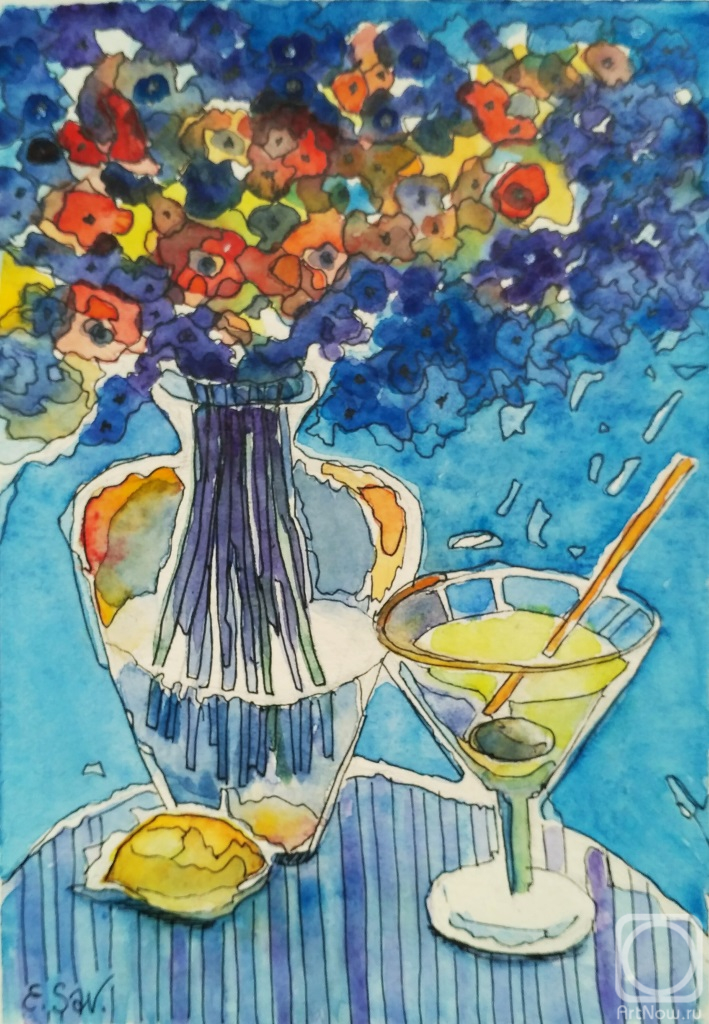 �������. ��������� �����. �������