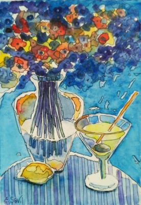 �������. ��������� �����