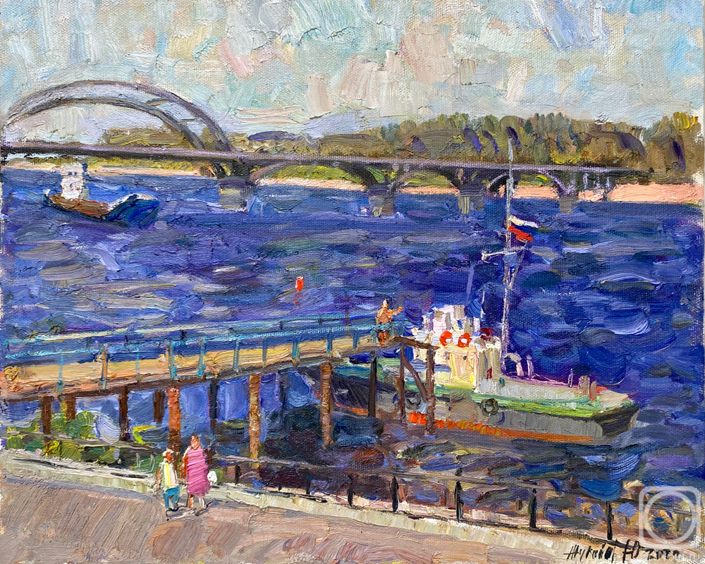 ������� ������ �� ������. ������ ����. �������� �����