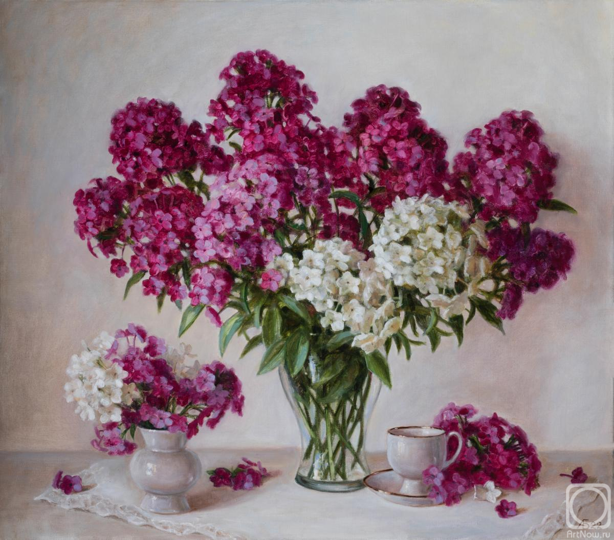 ������� ������ �� ������. �������� �������. ������