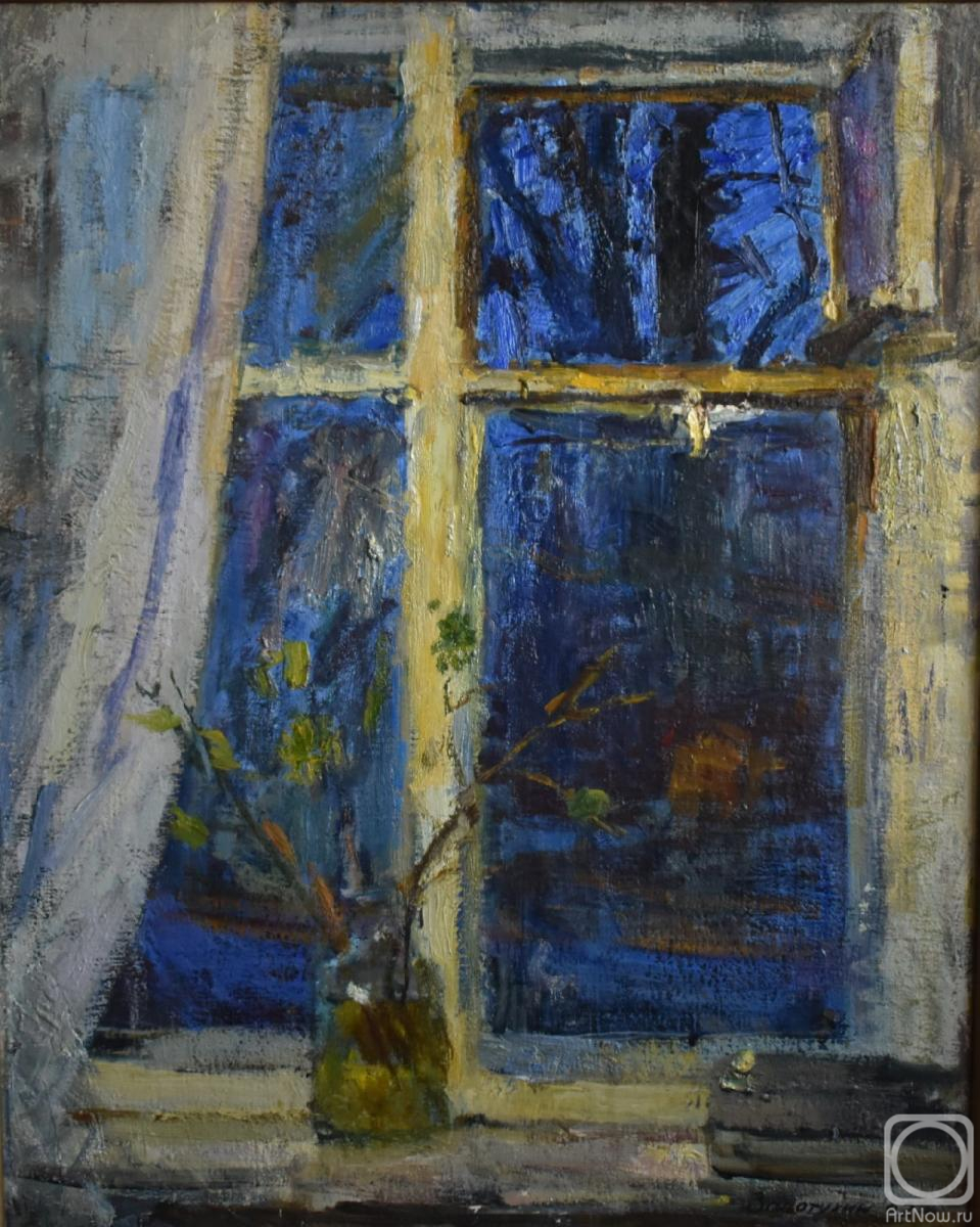 ������� ������ �� ������. ��������� ����. �������� ����