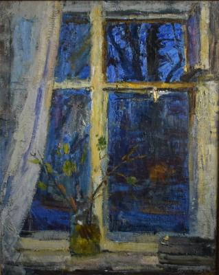 ������� ��������� ����