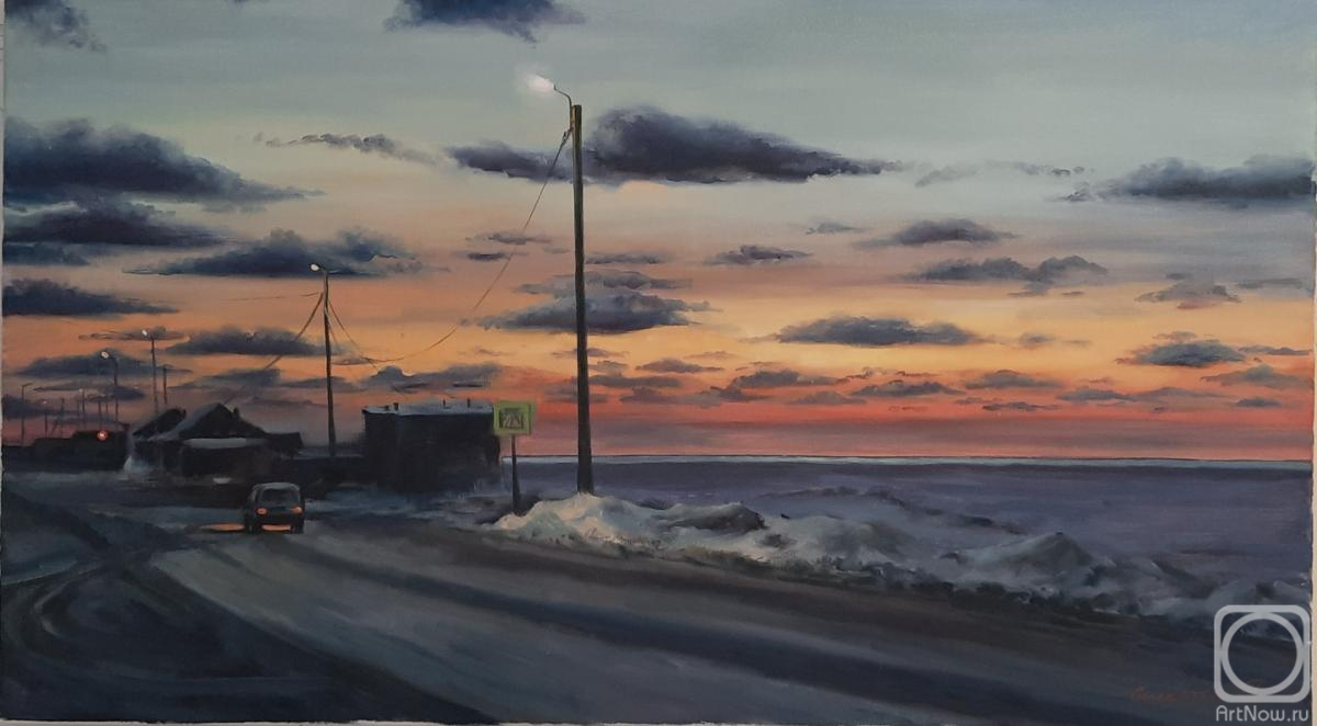 ������� ������ �� ������. ������ ������. �������� ���������