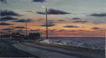 �������� ���������. ������ ������