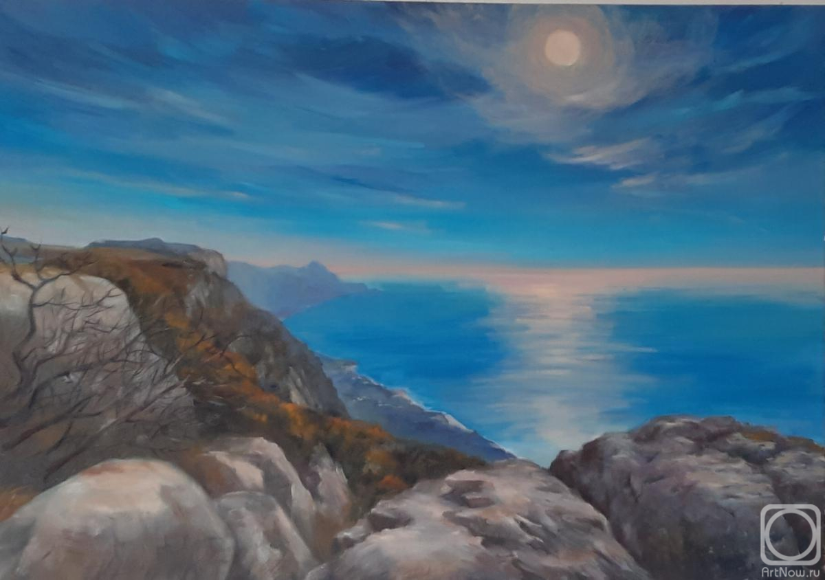 ������� ������ �� ������. ������ ������. ���� ���-���